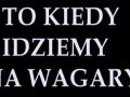 Kiedy