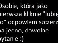 Kliknij