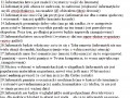 Informat