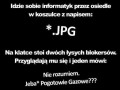Jpg
