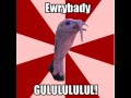 Gulugulu