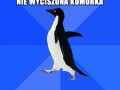 Judasz