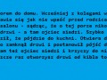 Kawał