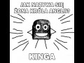 Facebookcomkajmik 1