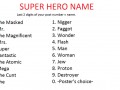 Hero