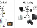 Kids