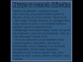 Kryzys w oczach dziecka