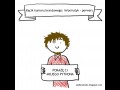 Informatyk