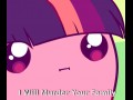 I will kill you
