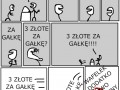 Gałka