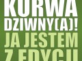 Edycja limitowana