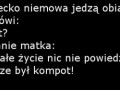 Kompot