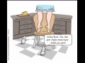 Hahahahahahha