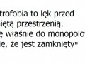 Klaustrofobia