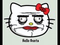 Hello gusta