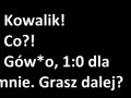 Kowalik