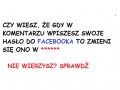 Hasło
