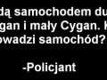 Jebzdzidypl
