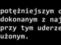 Ignorancja