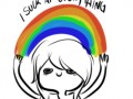 I suck at everything