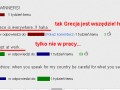 Grecja jest wszędzie
