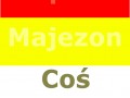 Kepucz majezon