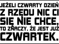 Jeżeli