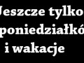 Jeszcze tylko
