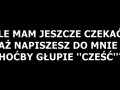 Ile jeszcze