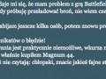 Hej ludziska