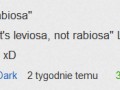 Hermiona xd