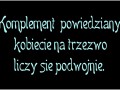 Komplement