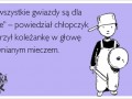 Gwiazdy