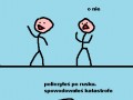 Góra