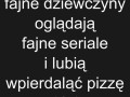 Fajne dziewczyny