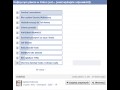 Gazeta wyborcza zadaje pytanie