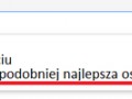 Imię dawid