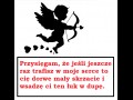 Kupidyn
