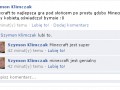 Euforia