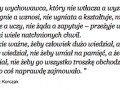 Korczak