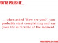 If u39r polish