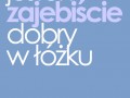 Jestem dobry w łóżku