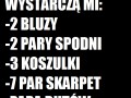 Jestem facetem