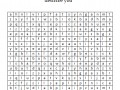 Find a word
