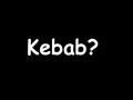 Kebabik