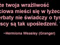 Hermiona