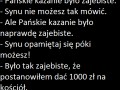 Ksiądz