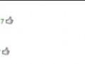 Komentarze na youtube d
