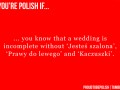 I a teraz idziemy na jednego