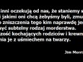 Jim morrison